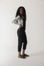 San Blas Outdoor Hiking Concert Festival Overalls