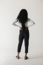 San Blas Outdoor Hiking Concert Festival Overalls