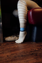 Cabin Creek Lounge Pants