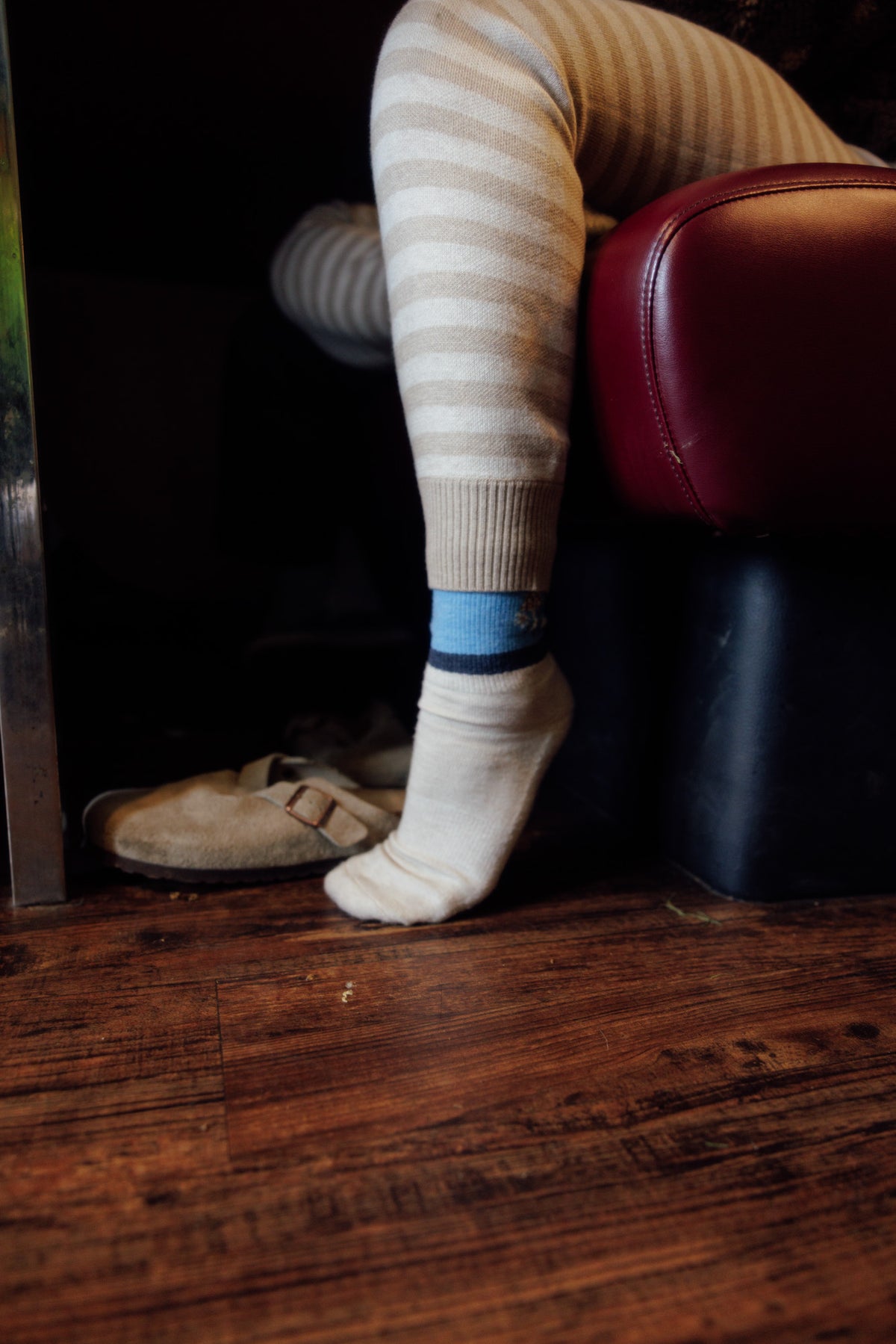 Cabin Creek Lounge Pants