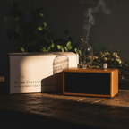 Woodsy Signature Home Diffuser | Misting Oil Diffuser