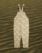 San Blas Outdoor Hiking Concert Festival Overalls