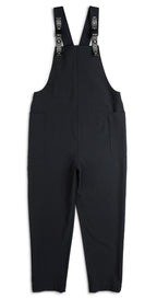 San Blas Outdoor Hiking Concert Festival Overalls