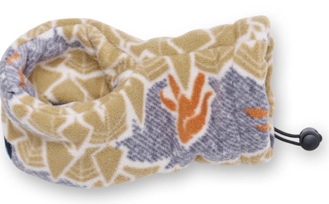 Hand warmer