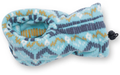 Hand warmer