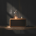 Woodsy Signature Home Diffuser | Misting Oil Diffuser