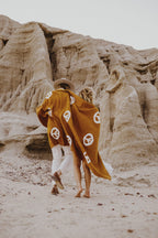 Peace Blanket